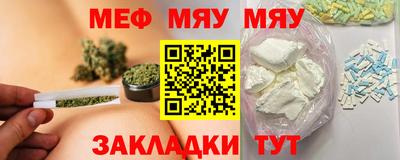 гидропоника Коммунар