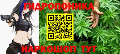 не бодяженный Краснознаменск