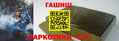 гидропоника Коммунар